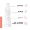 Avene Tolerance Control Cleansing Lotion 200ml