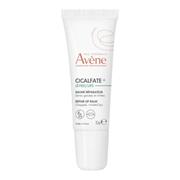 Avene Cicalfate + Restorative Lip Balm 10ml