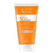 Avene Fluid SPF50 Tinted 50ml