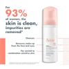 Avene Cleansing Foam 150ml