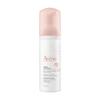Avene Cleansing Foam 150ml
