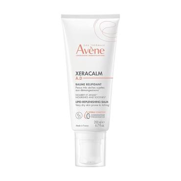 Avene Xeracalm Balm 200ml