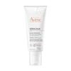 Avene Xeracalm Balm 200ml