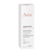 Avene Xeracalm Balm 200ml