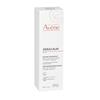 Avene Xeracalm Balm 200ml