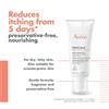 Avene Xeracalm Cream 200ml