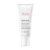 Avene Xeracalm Cream 200ml