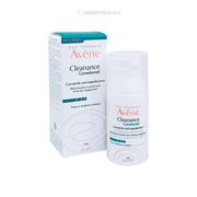 Avene Cleanance Comedomed 30ml