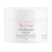 Avene Hydrance Aqua Gel 50ml