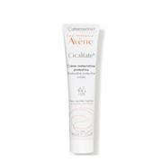 Avene Cicalfate + Cream 40ML