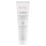 Avene Cicalfate+ Cream 100ml