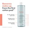 Avene Cleanance Micellar Water 400ml