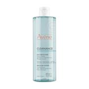 Avene Cleanance Micellar Water 400ml