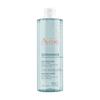 Avene Cleanance Micellar Water 400ml