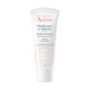 Avene Hydrance Light SPF30 40ml