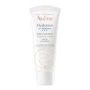 Avene Hydrance Rich SPF30 40ml