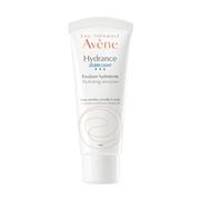Avene Hydrance Light 40ml