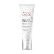 Avene Tolerance Hydra 10 Cream 40ml