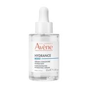 Avene Hydrance Booster Serum 30ml