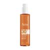 Avene Sun Care Oil - 200Ml