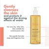 Avene Xeracalm Oil 400ml