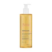 Avene Xeracalm Oil 400ml