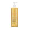 Avene Xeracalm Oil 400ml