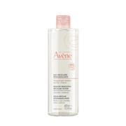 Avene Micellar Lotion Cleanser & Make-Up Remover 400ml
