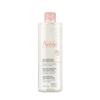 Avene Micellar Lotion Cleanser & Make-Up Remover 400ml