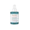 Avene Cleanance Exfoliating Serum 30ml