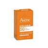 Avene AV Ultra Fluid Tinted Spf50 - 50Ml