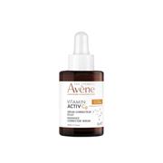 Avene Vitamin Active Cg Serum - 30ml