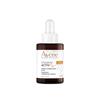 Avene Vitamin Active Cg Serum - 30ml