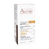 Avene Vitamin Active Cg Serum - 30ml