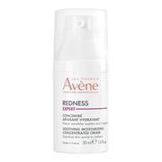 Avene Redness Expert Soothing Moisturising Concentrated Cream 30ml