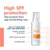 Avene Sun Expert Anti- Age Spf50 Fluid - 40Ml