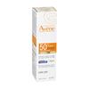 Avene Sun Expert Anti- Age Spf50 Fluid - 40Ml