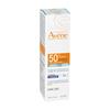 Avene Sun Expert Anti- Imperfection Spf50 Fluid - 40Ml