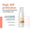 Avene Sun Expert Anti- Imperfection Spf50 Fluid - 40Ml