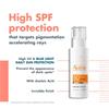 Avene Sun Expert Anti- Pigmentation Spf50 Fluid - 40Ml