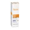 Avene Sun Expert Anti- Pigmentation Spf50 Fluid - 40Ml