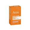 Avene AV Ultra Fluid Radiance Spf50 - 50Ml
