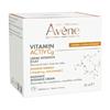 Avene  Active Vitamin Cg Cream - 50ml