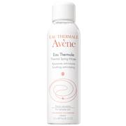 Avene Thermal Spring Water 150ml