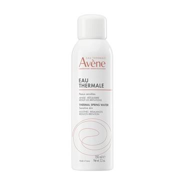Avene Thermal Spring Water 150ml