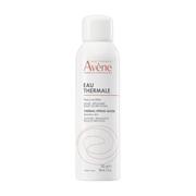 Avene Thermal Spring Water 150ml
