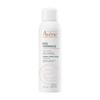 Avene Thermal Spring Water 150ml