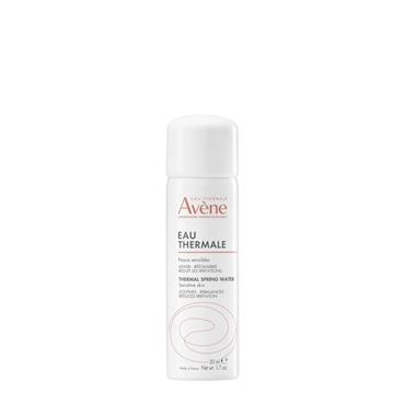 Avene Thermal Spring Water 50ml