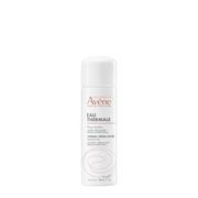 Avene Thermal Spring Water 50ml