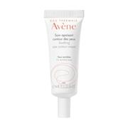 Avene Soothing Eye Contour Cream 10ml